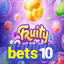bets10