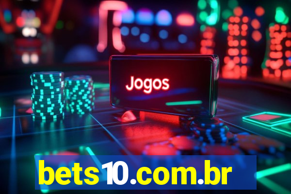 bets10.com.br