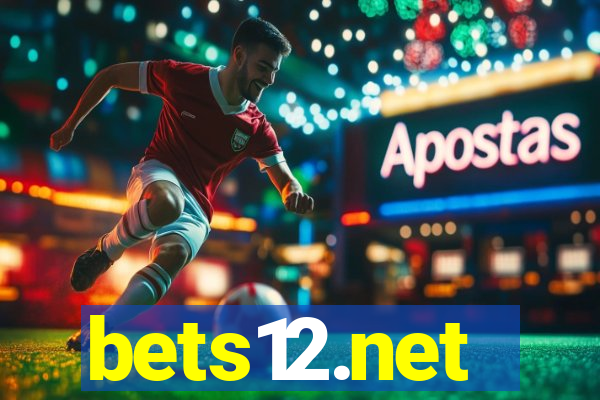 bets12.net