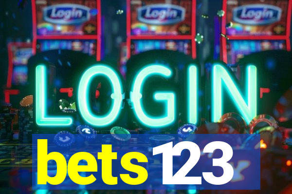 bets123
