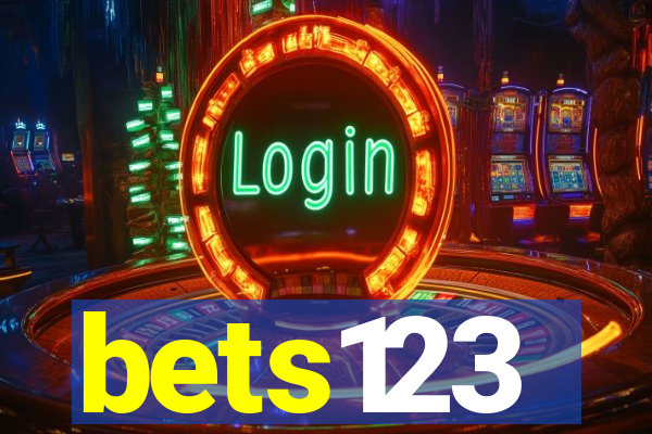 bets123