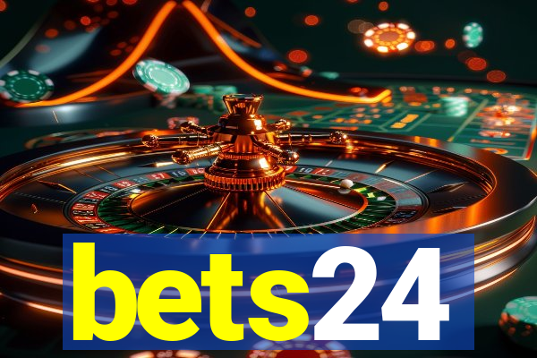 bets24