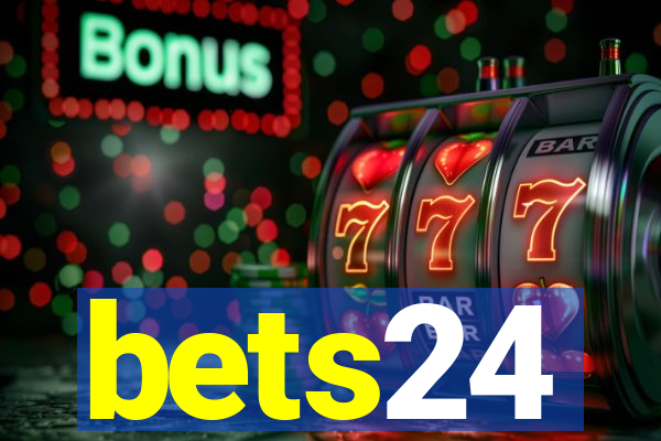 bets24