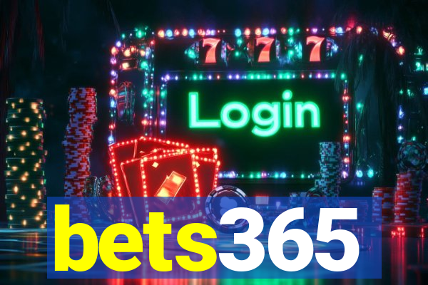 bets365