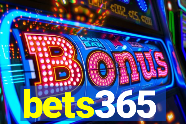 bets365