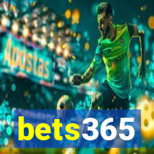 bets365