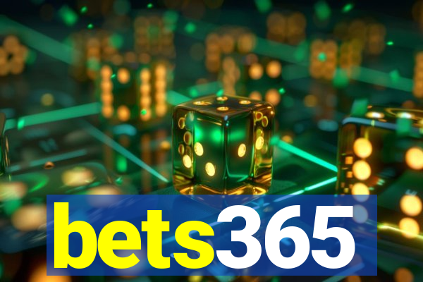 bets365