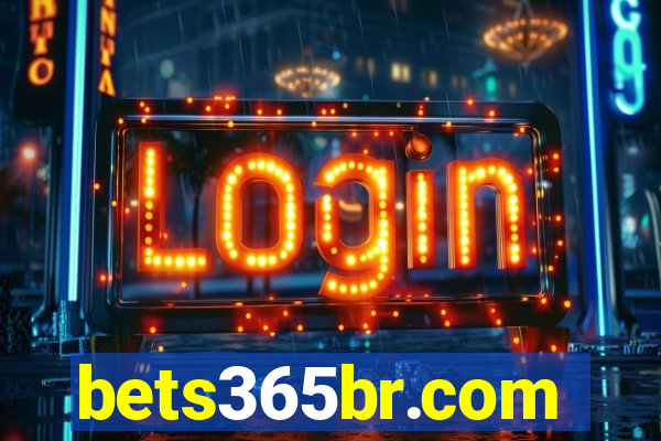 bets365br.com