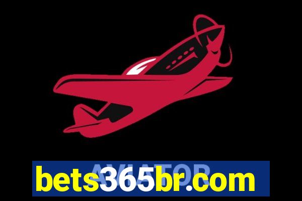 bets365br.com