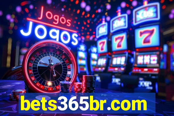 bets365br.com