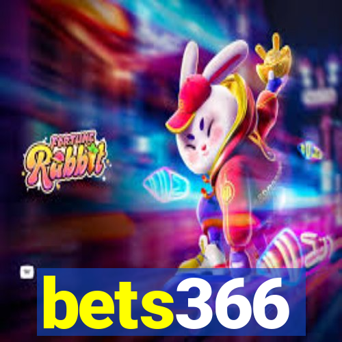 bets366