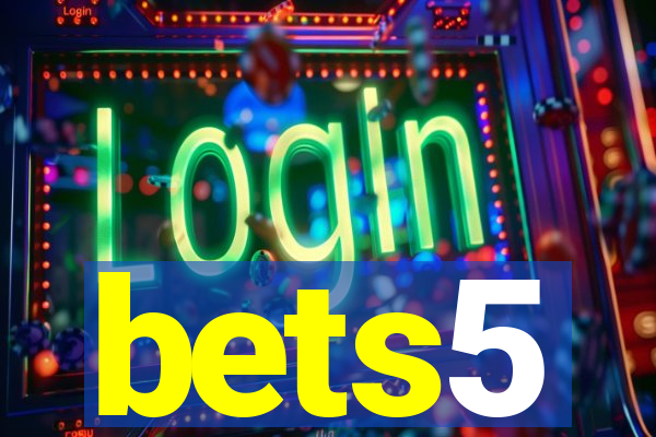 bets5