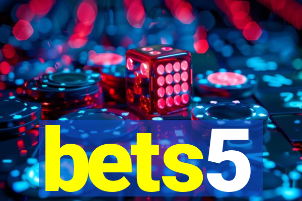 bets5