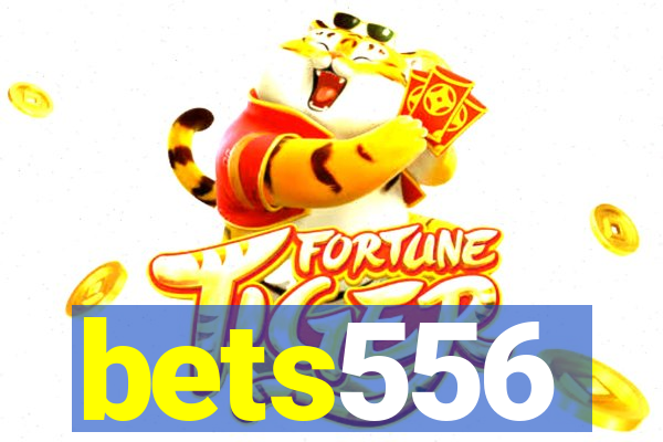 bets556