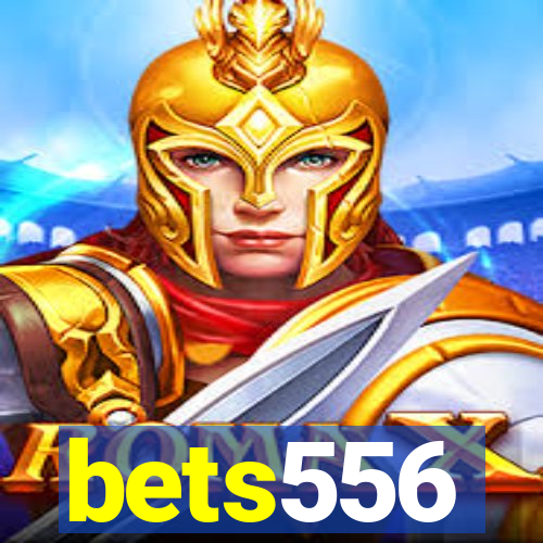 bets556