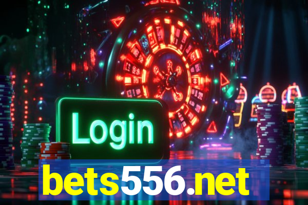 bets556.net