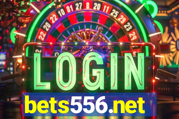 bets556.net