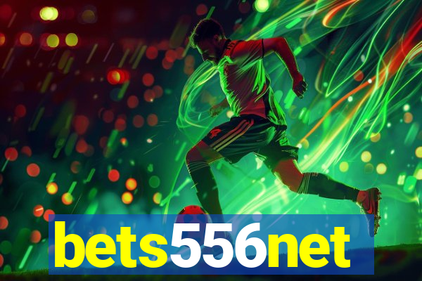 bets556net