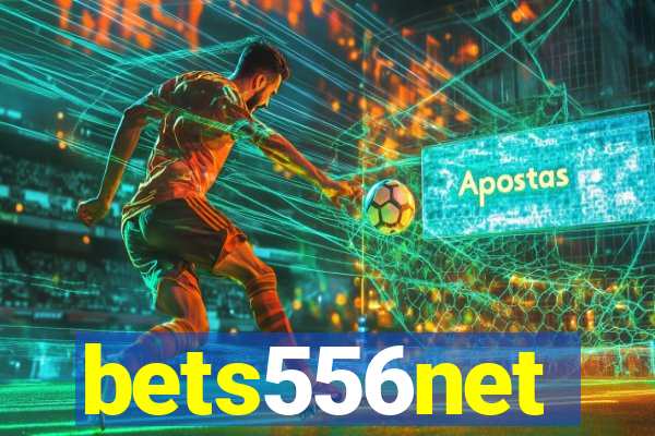 bets556net