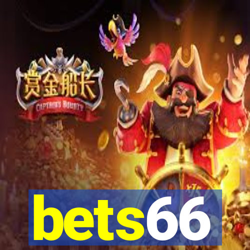bets66