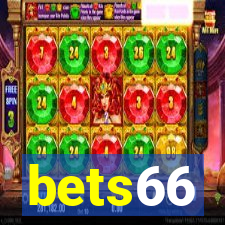 bets66