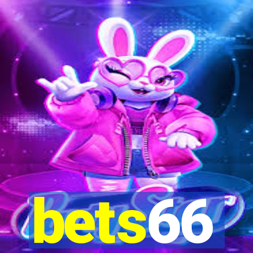 bets66