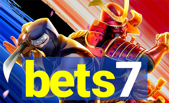 bets7