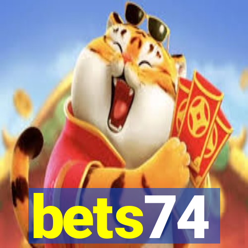 bets74