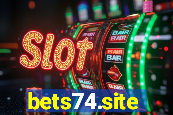 bets74.site