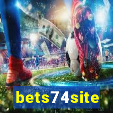 bets74site