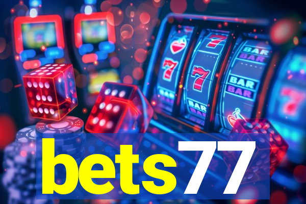 bets77