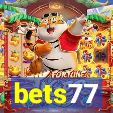 bets77