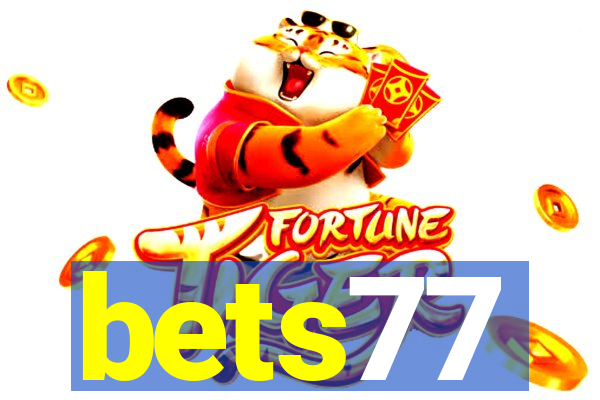 bets77