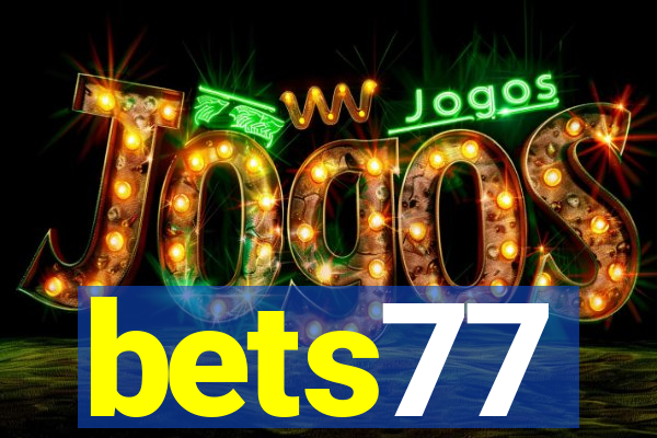 bets77