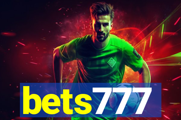 bets777