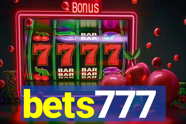 bets777