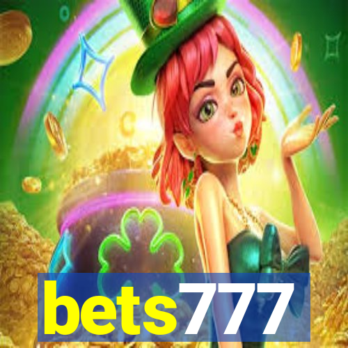 bets777