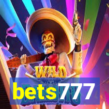 bets777
