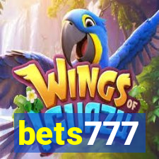 bets777