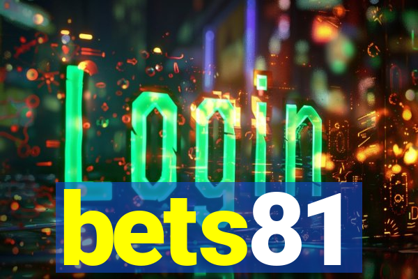bets81