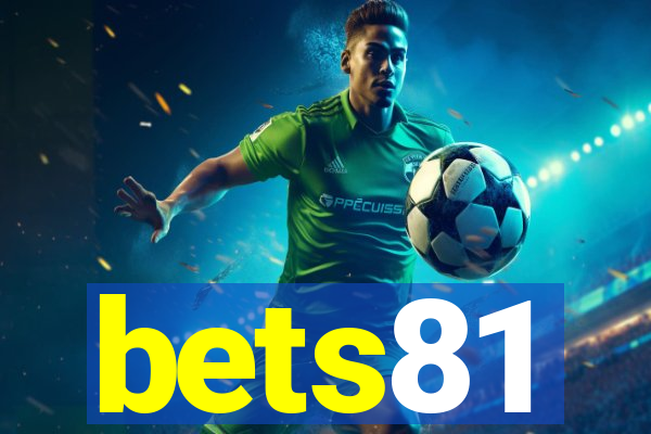 bets81