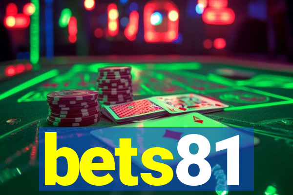 bets81