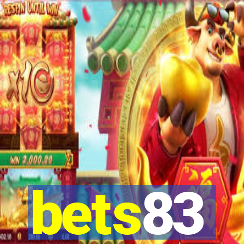 bets83