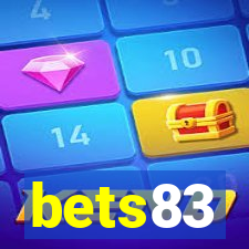 bets83
