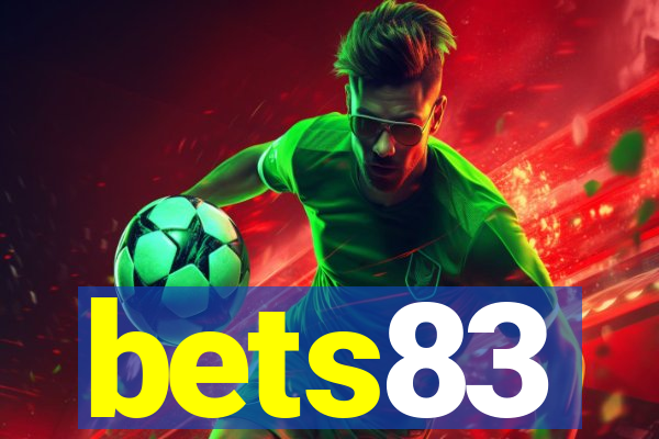 bets83