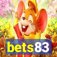 bets83