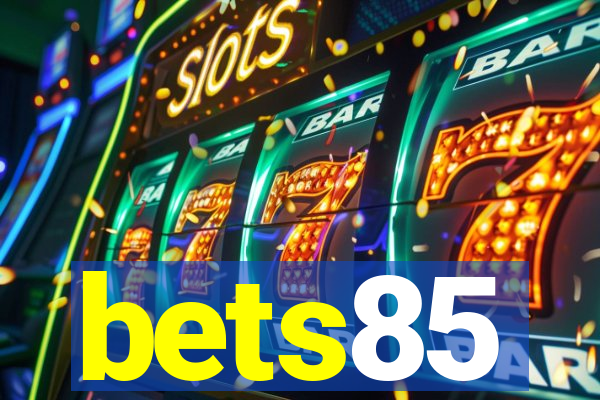 bets85