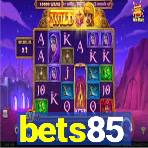 bets85