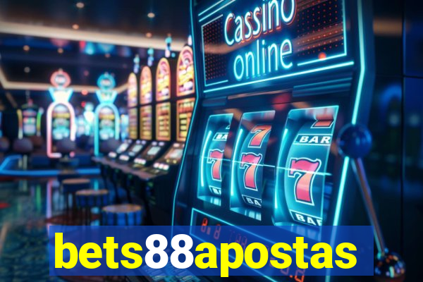 bets88apostas