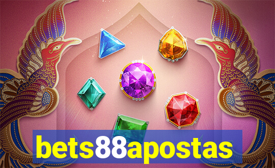 bets88apostas